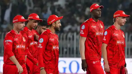 PSL 2025 Game 1.webp